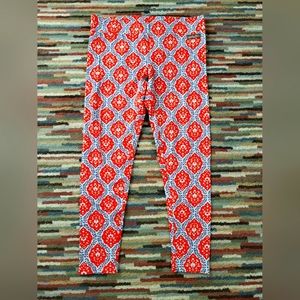 Womens Matilda jane leggings